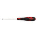 Teng Tools Flat Screwdriver 0.6 x 3.5 x 75mm S Teng Tools - Town Tools 