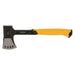 Dewalt Steel Camper’s Axe 567g (20oz) Dewalt - Town Tools