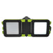 Sealey Rechargeable Floodlight 20W SMD LED Folding Case LED190T Sealey - Town Tools 