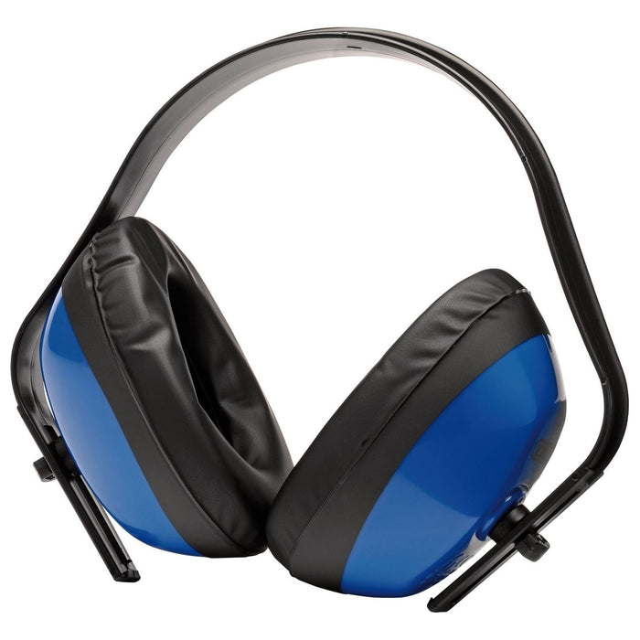 Draper Ear Defenders 51135 Draper - Town Tools 