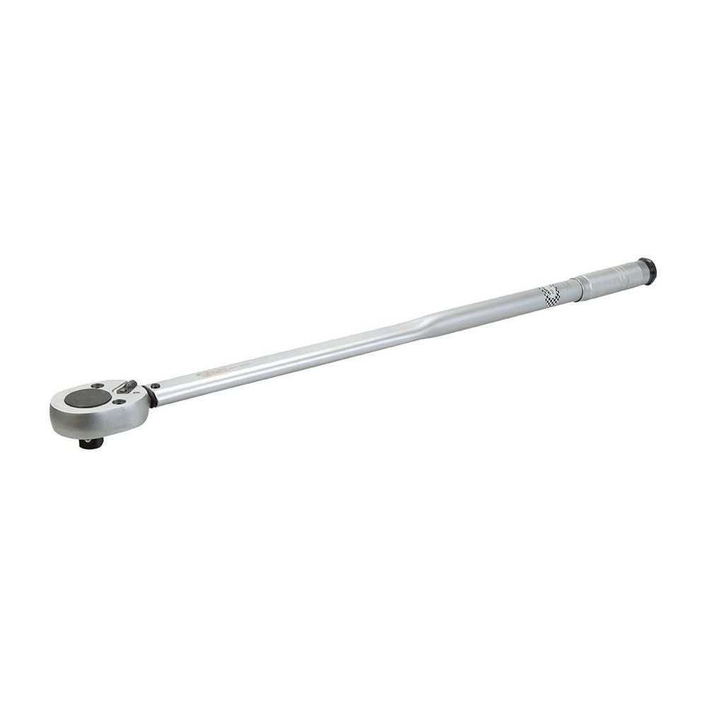 King Dick Torque Wrench S Range 3/4" SD 80-400Nm King Dick - Town Tools 