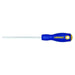 Carlyle Hand Tools Hex Driver - 3mm Caryle Tools - Town Tools 