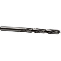 Sealey Left-Hand Spiral Drill Bit 9.5mm AK8191-18