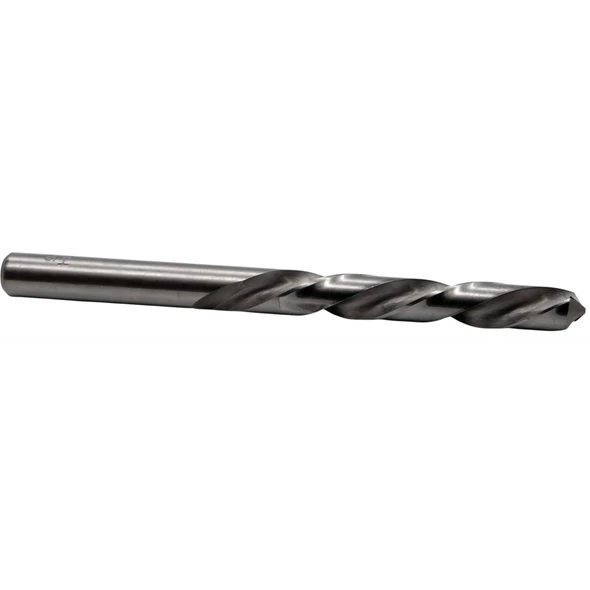 Sealey Left-Hand Spiral Drill Bit 9.5mm