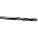 Sealey Left-Hand Spiral Drill Bit 9.5mm