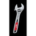 Milwaukee 150mm Adjustable Wrench. 150mm Milwaukee - Town Tools