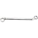 Draper HI-TORQ Deep Offset Ring Spanner, 24 x 26mm 55698 Draper - Town Tools 