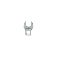 Teng Tools 3/8" Crow Foot Wrench 13mm