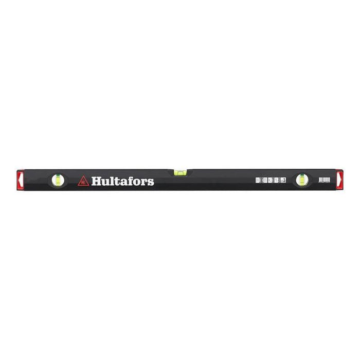 Hultafors HV100 Craftsman Spirit Level 100cm Hultafors - Town Tools