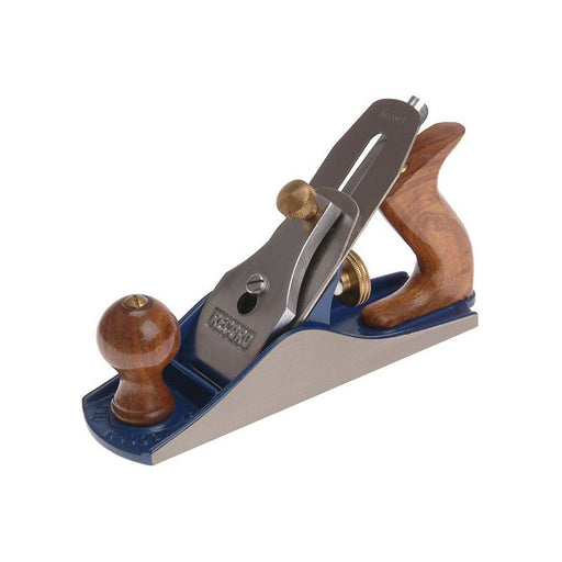 Irwin® Record® 04 Smoothing Plane 50mm (2in) IRWIN® Record® - Town Tools