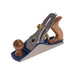 Irwin® Record® 04 Smoothing Plane 50mm (2in) IRWIN® Record® - Town Tools