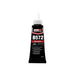 Bondloc B572 Pipe Seal Slow Cure 50ml Bondloc - Town Tools