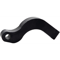 Sealey Hook TC971-13