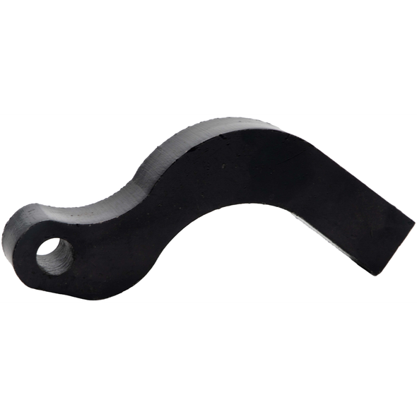 Sealey Hook