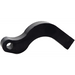 Sealey Hook