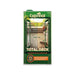 Cuprinol Total Deck Restore & Oil Wood Clear 5 litre Cuprinol - Town Tools