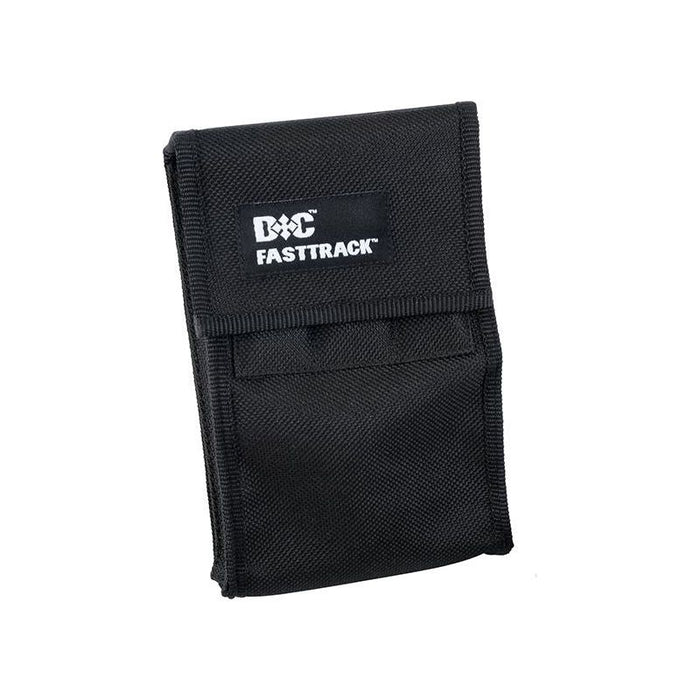 Trend Case For FAST TRACK Sharpener Trend - Town Tools