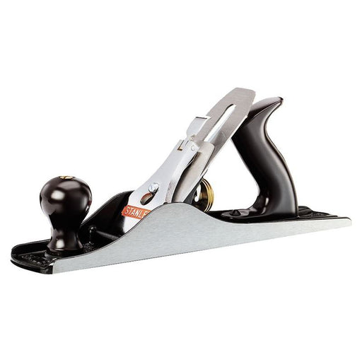 Stanley® Hand Tools No.5 Jack Plane (2in) STANLEY® Hand Tools - Town Tools
