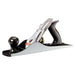 Stanley® Hand Tools No.5 Jack Plane (2in) STANLEY® Hand Tools - Town Tools