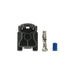 Tool Connection AMP Econoseal J Series 1 Pin Female Connector Kit 15pc 37531 Tool Connection - Town Tools 