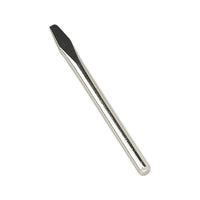 Sealey Tip Straight for SD30 SD30/ST