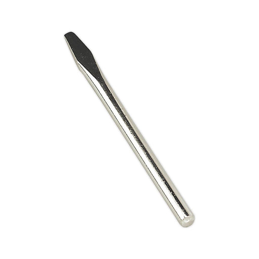 Sealey Tip Straight for SD30 SD30/ST Sealey - Town Tools 