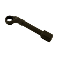 Laser Offset Slogging Spanner 46mm 5765