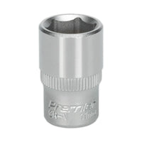 Sealey WallDrive Socket 11mm 1/4"Sq Drive S1411