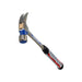 Vaughan R999ML Ripping Hammer Straight Claw All Steel Milled Face 570g (20oz) Vaughan - Town Tools