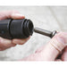 Sealey Air Chisel Quick Release Coupling SA11QRC Sealey - Town Tools 