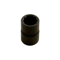 Laser Special 10pt Socket 1/2"D 20mm - for Honda 5141