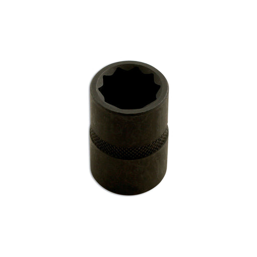 Laser Special 10pt Socket 1/2"D 20mm - for Honda 5141 Laser - Town Tools 