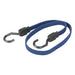 Silverline Flat Bungee Cord 889mm Silverline - Town Tools 