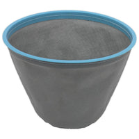 Sealey Washable Cloth Filter for PC102 PC102HV PC102CF