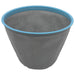 Sealey Washable Cloth Filter for PC102 PC102HV PC102CF Sealey - Town Tools 