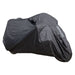 Sealey Trike Cover Medium STC02 Sealey - Town Tools 