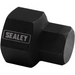 Sealey Hex Impact Bit H32