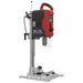 Sealey Bench Mounting Pillar Drill with Digital Display & Laser Guide 720W Sealey - Town Tools 