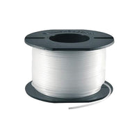 Black + Decker A6046 Auto Feed Replacement Strimmer Line 37.5m