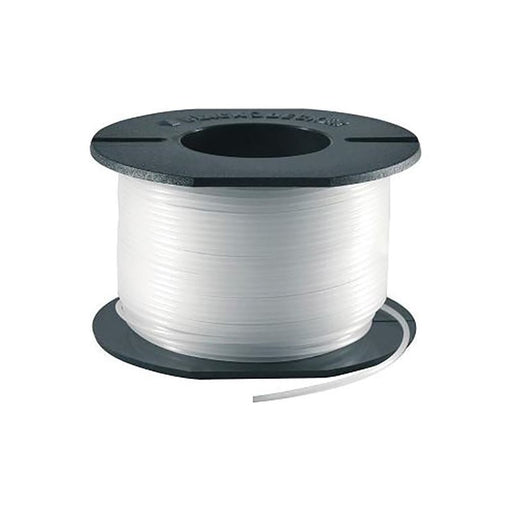 Black + Decker A6046 Auto Feed Replacement Strimmer Line 37.5m BLACK + DECKER - Town Tools