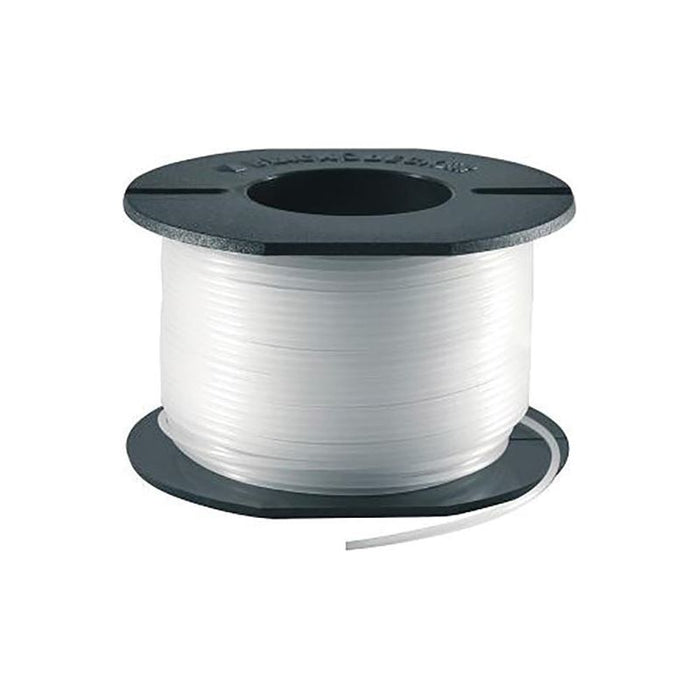 Black + Decker A6046 Auto Feed Replacement Strimmer Line 37.5m BLACK + DECKER - Town Tools