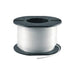 Black + Decker A6046 Auto Feed Replacement Strimmer Line 37.5m BLACK + DECKER - Town Tools