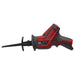 Sealey Cordless Reciprocating Saw 12V SV12 Series Body Only CP1208 Sealey - Town Tools 