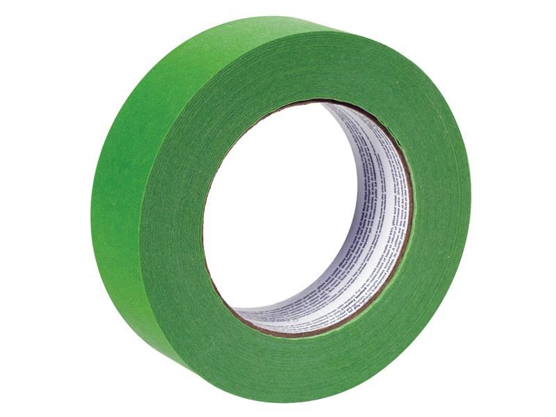 Shurtape FrogTape Multi-Surface Masking Tape 24mm x 41.1m Shurtape - Town Tools