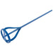 Draper Paint Mixer, 80 x 400mm, 8mm Hex. 16204 Draper - Town Tools 