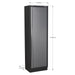 Sealey Modular Floor Cabinet Full Height 600mm APMS55 Sealey - Town Tools 
