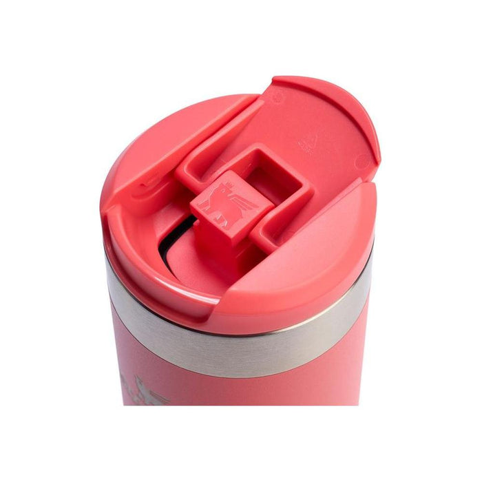 Stanley AeroLight Transit Mug 0.35L Stanley - Town Tools