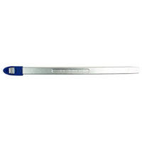 Laser Tyre Lever 535mm 7183
