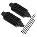 Sealey Universal Steering Rack Boot Kit SRBK200 Sealey - Town Tools 