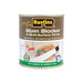 Rustins Quick Dry Stain Block & Multi Surface Primer 1 litre Rustins - Town Tools